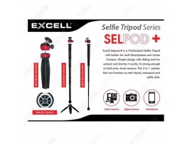 Excell Selpod Plus
